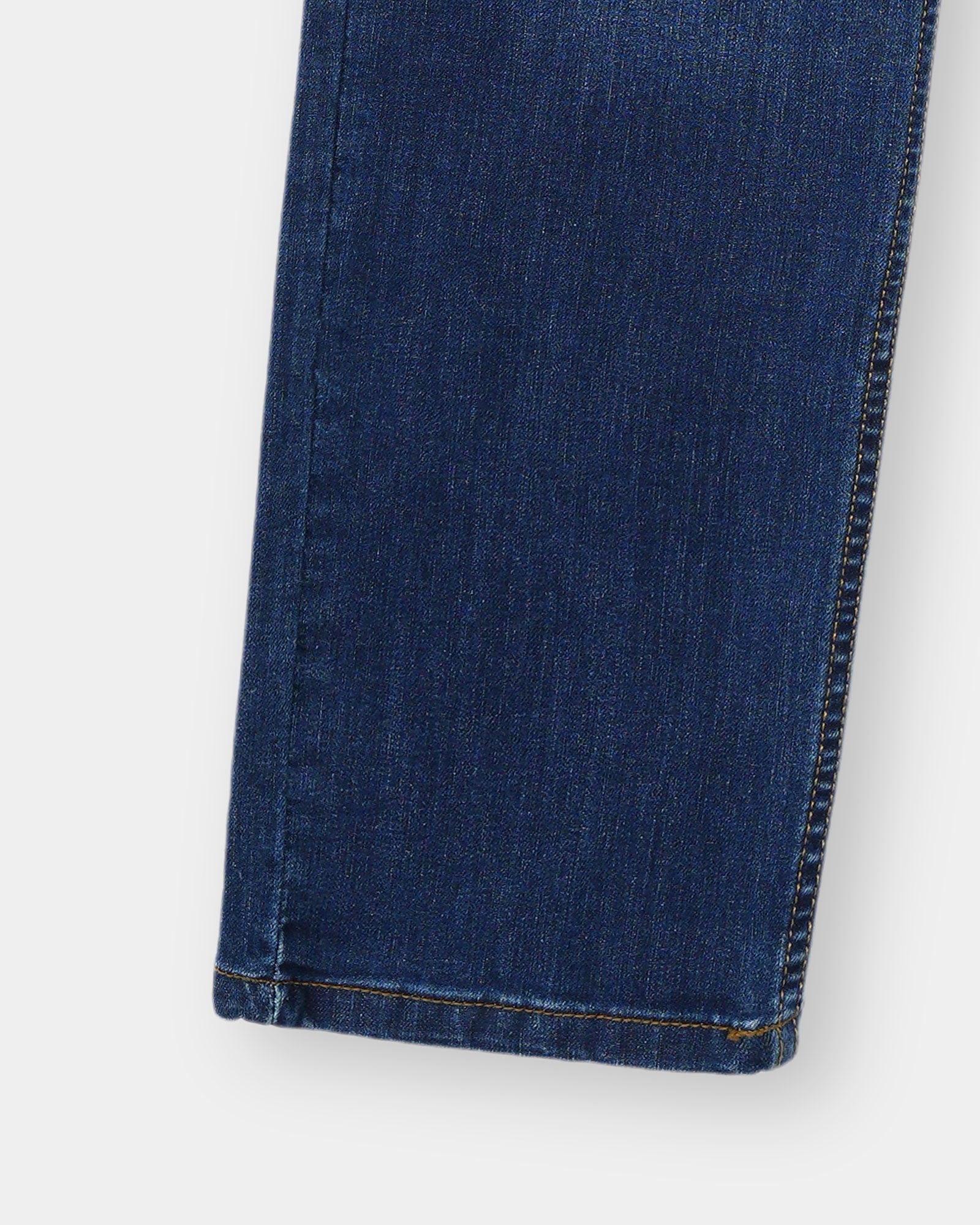 Men Slim Fit Denim - Engine - Buy Now