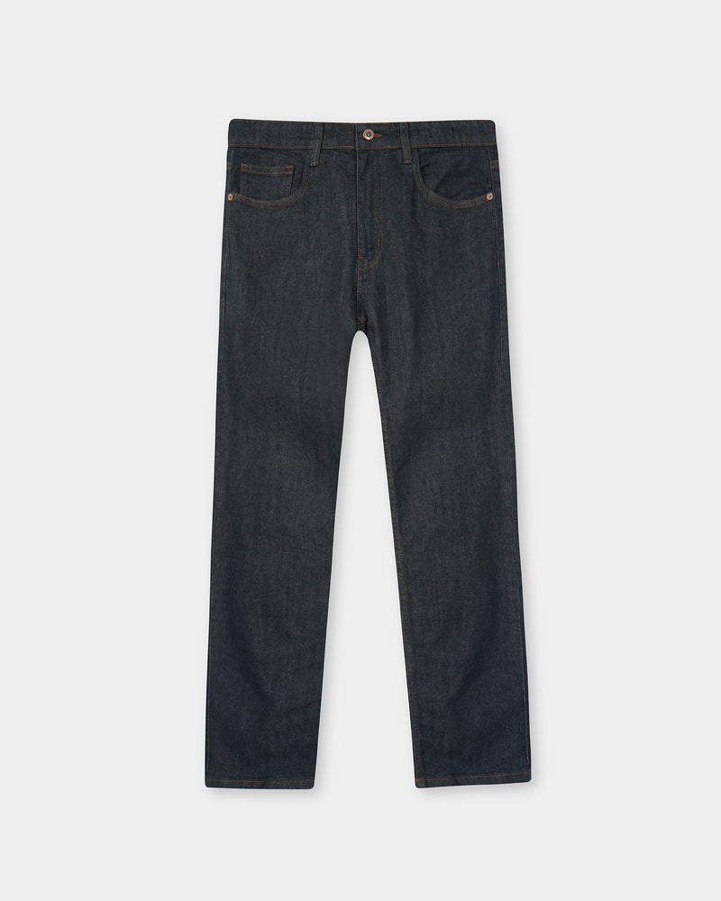 Men Slim Fit Denim - Engine - Buy Now
