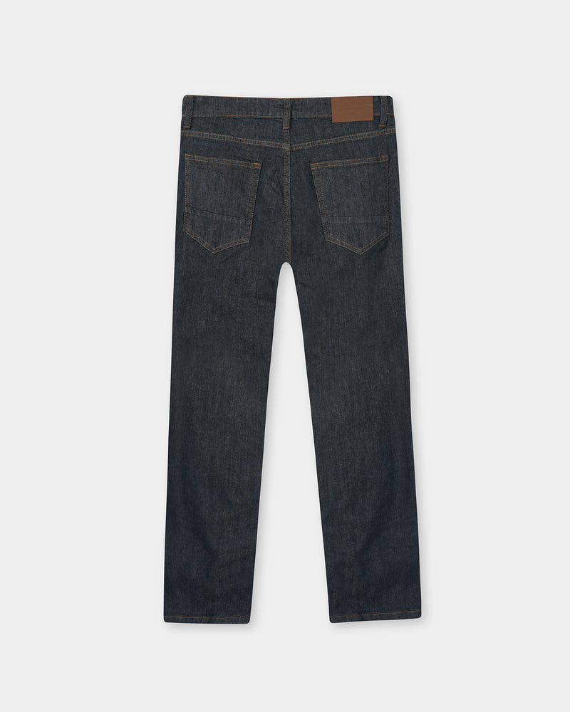 Men Slim Fit Denim - Engine - Buy Now