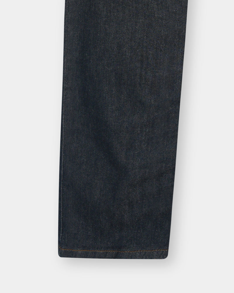 Men Slim Fit Denim - Engine - Buy Now