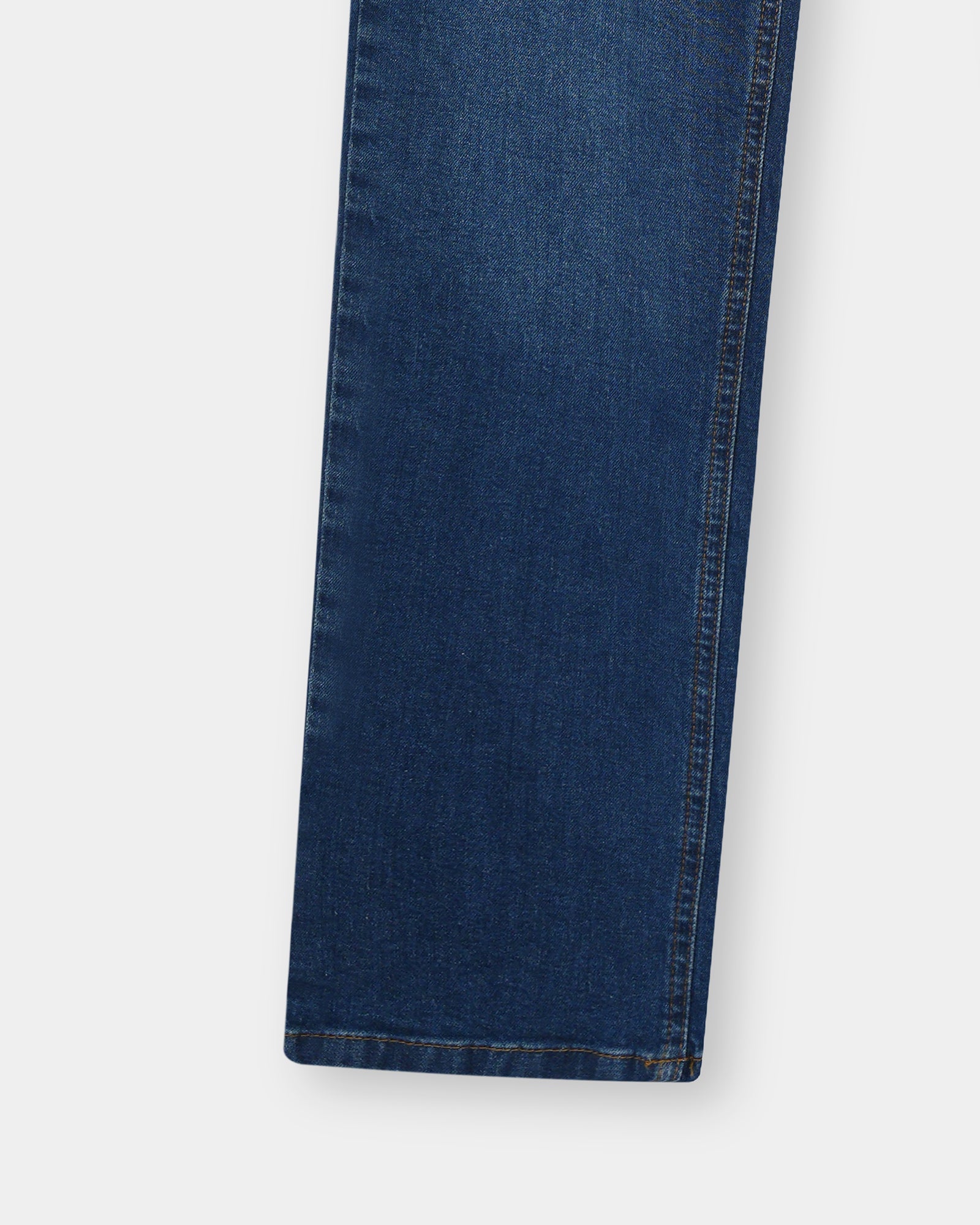 Men Slim Fit Denim - Engine - Buy Now