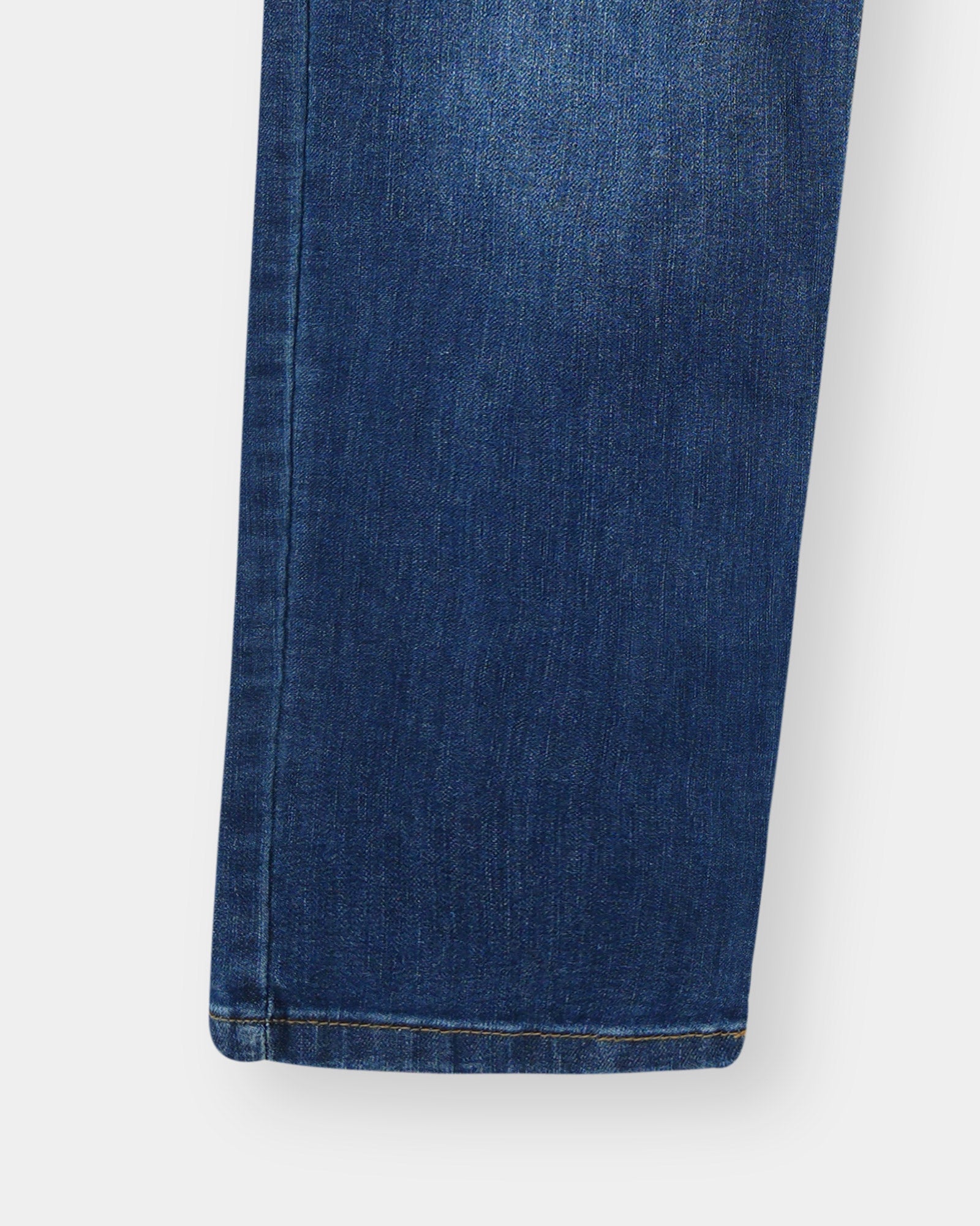 Men Slim Fit Denim - Engine - Buy Now
