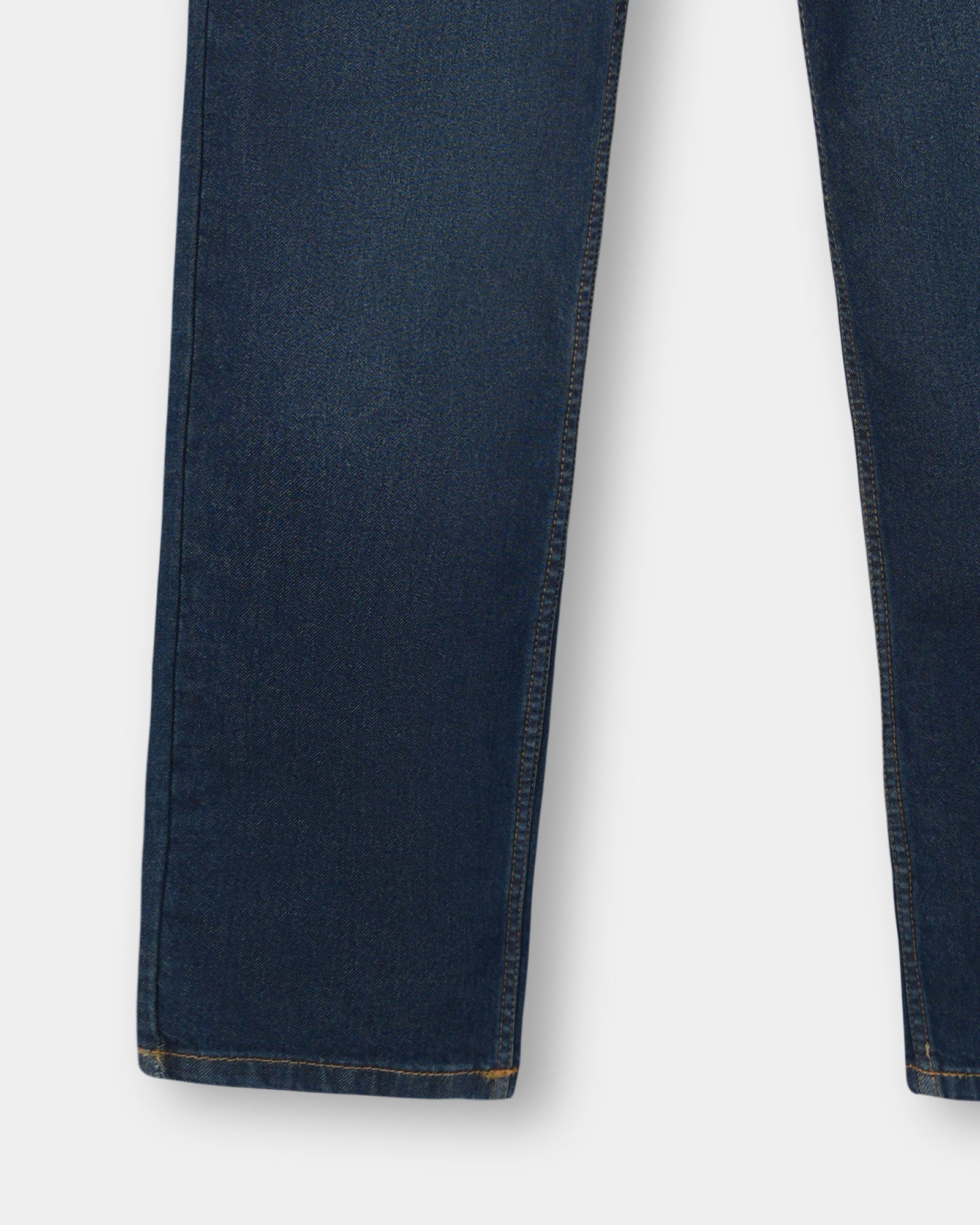 Men Slim Fit Denim - Engine - Buy Now