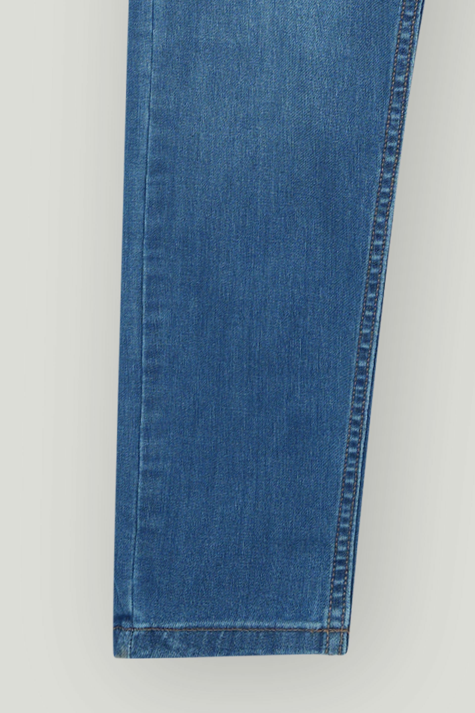 Men Carrot Fit Denim - Engine - Buy Now