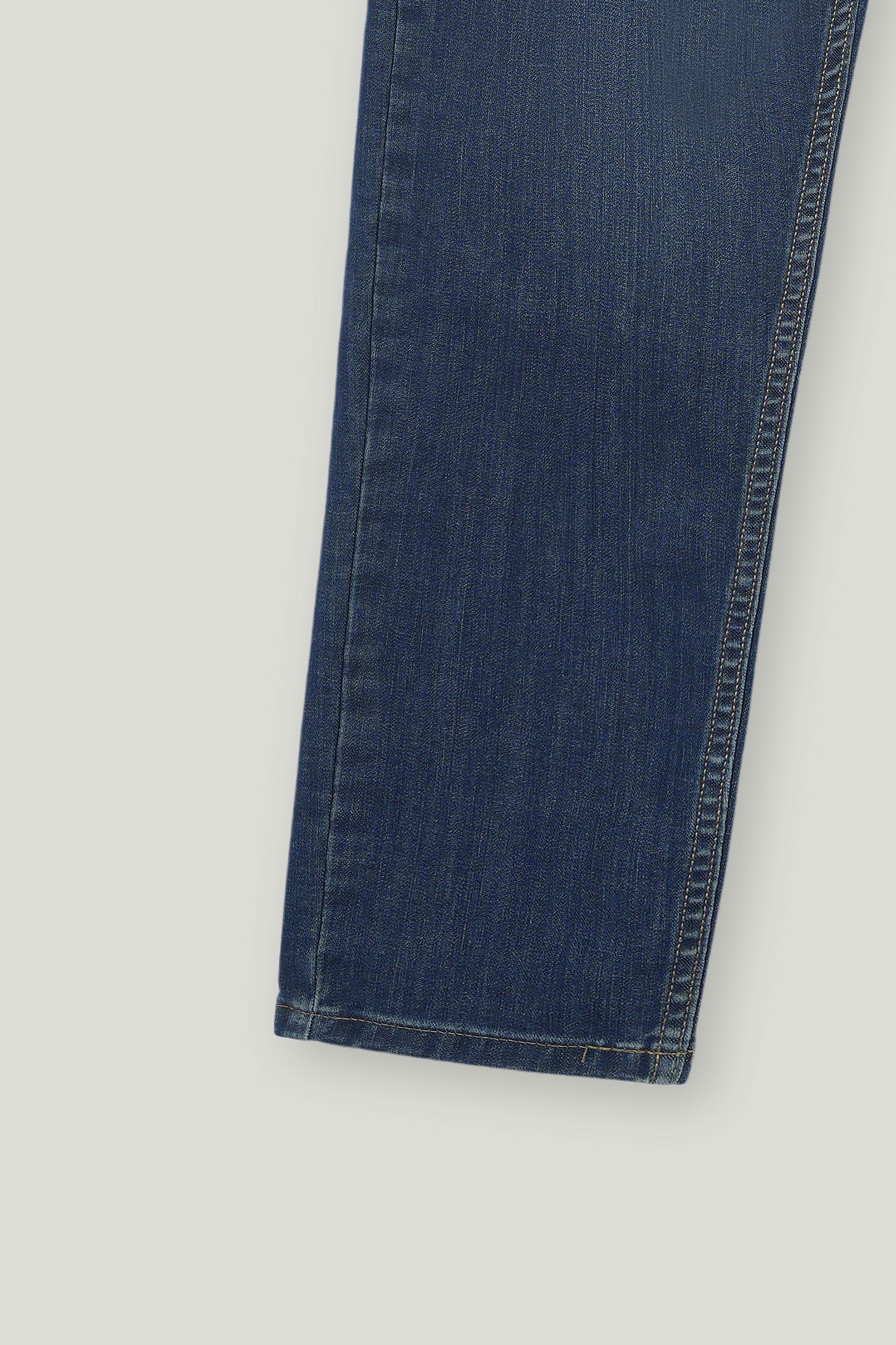 Men Slim Fit Denim - Engine - Buy Now