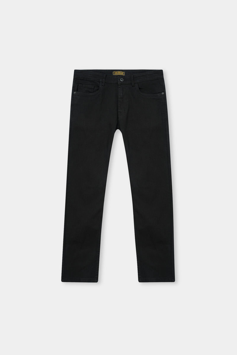 Men Slim Fit Denim - Engine - Buy Now
