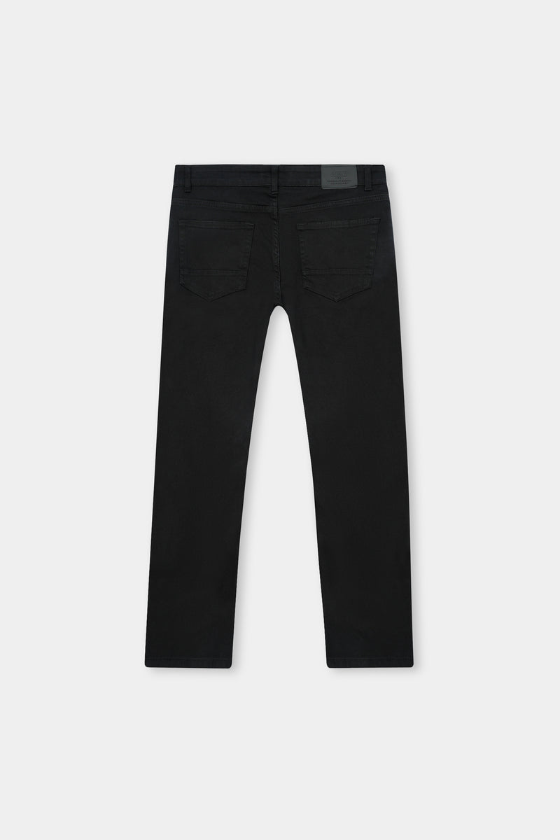 Men Slim Fit Denim - Engine - Buy Now