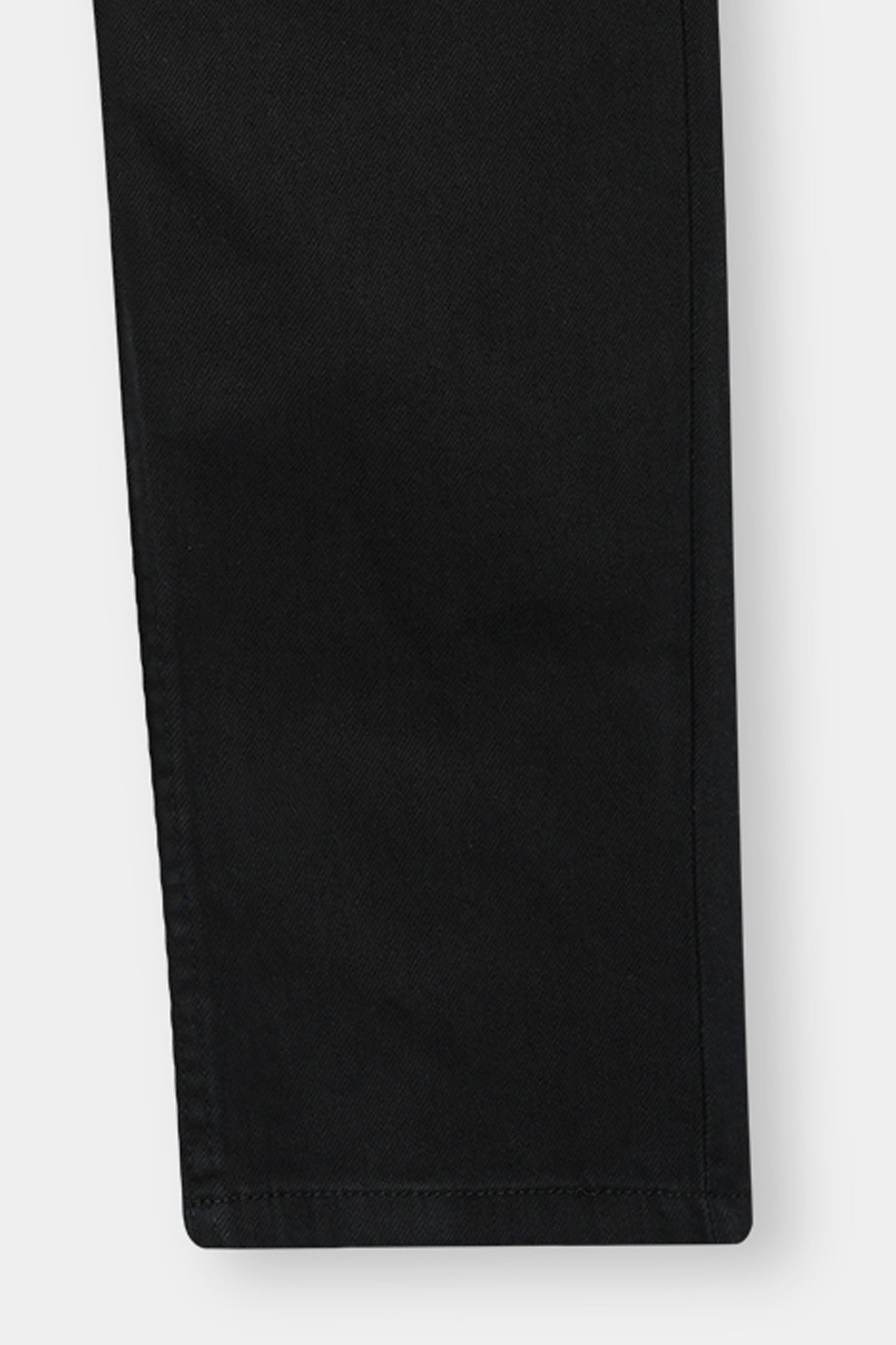Men Slim Fit Denim - Engine - Buy Now