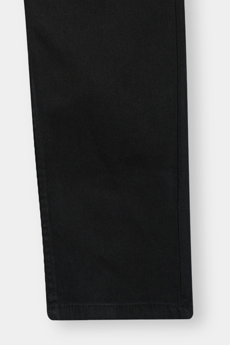 Men Slim Fit Denim - Engine - Buy Now