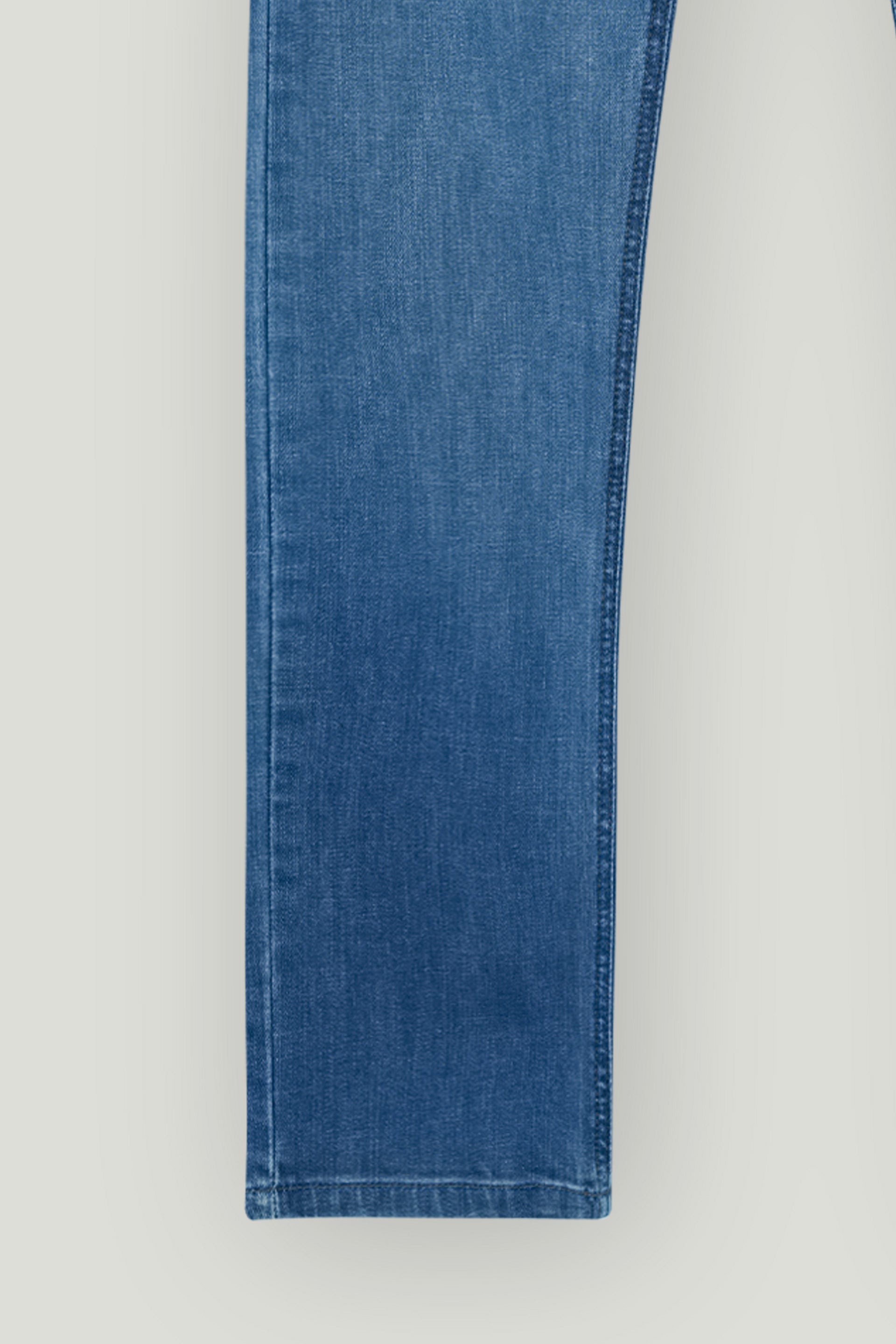 Men Slim Fit Denim - Engine - Buy Now