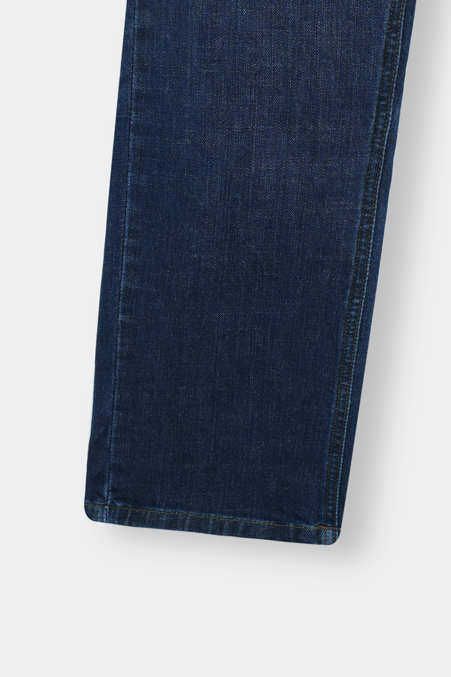 Men Slim Fit Denim - Engine - Buy Now