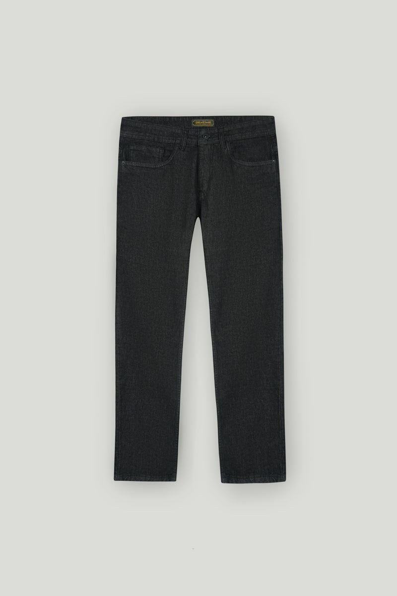 Men Slim Fit Denim - Engine - Buy Now