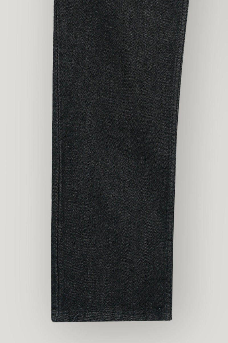 Men Slim Fit Denim - Engine - Buy Now