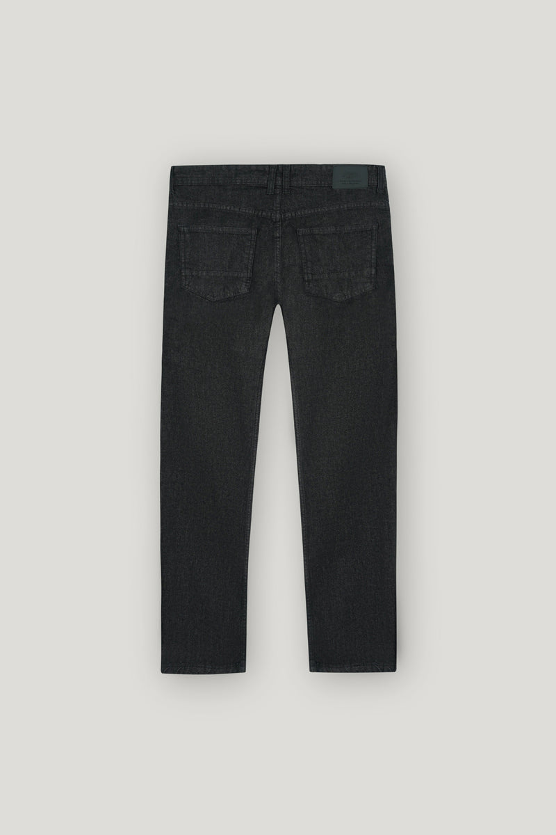 Men Slim Fit Denim - Engine - Buy Now