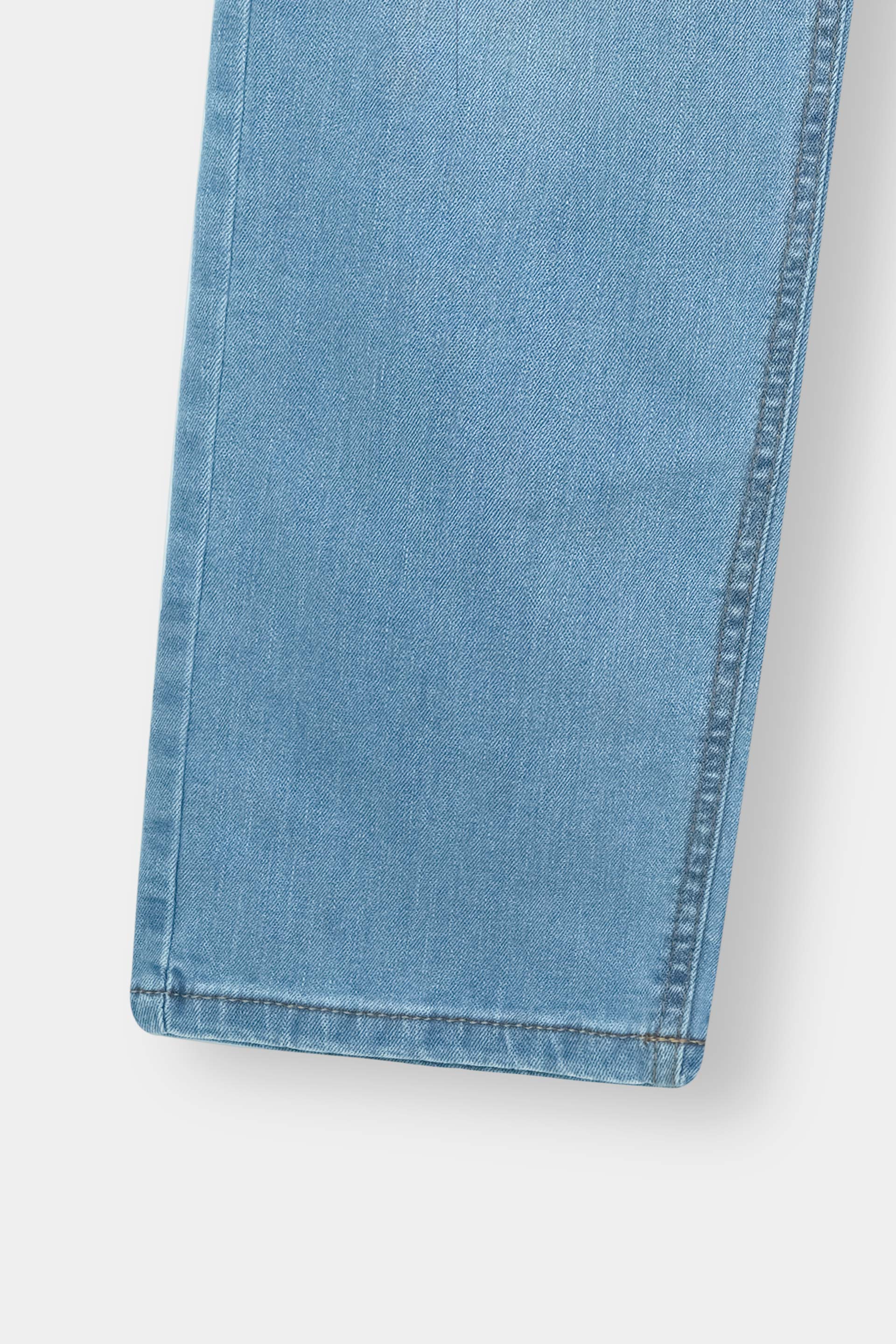 Men Regular Fit Denim - Engine - Buy Now