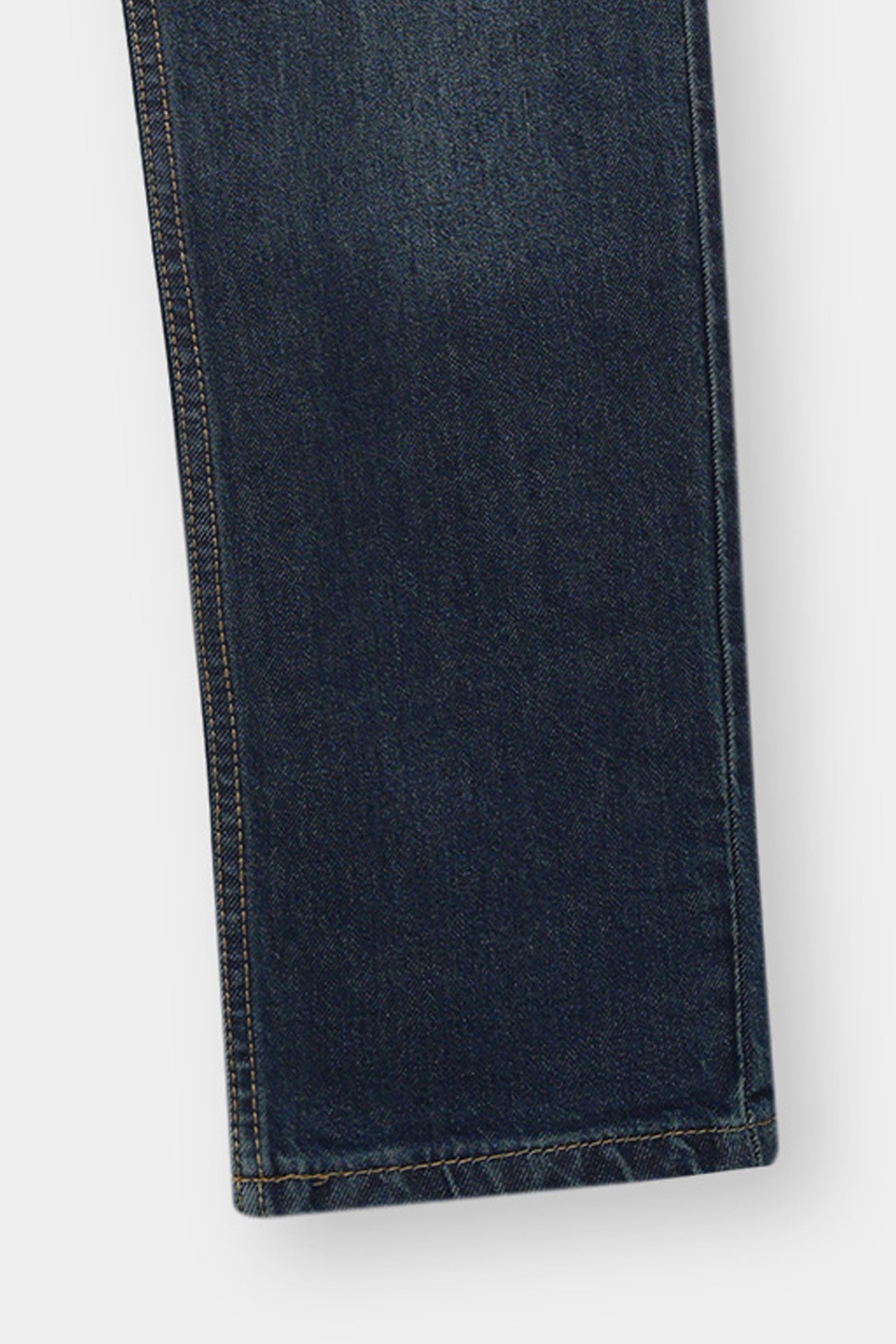 Men Slim Fit Denim - Engine - Buy Now