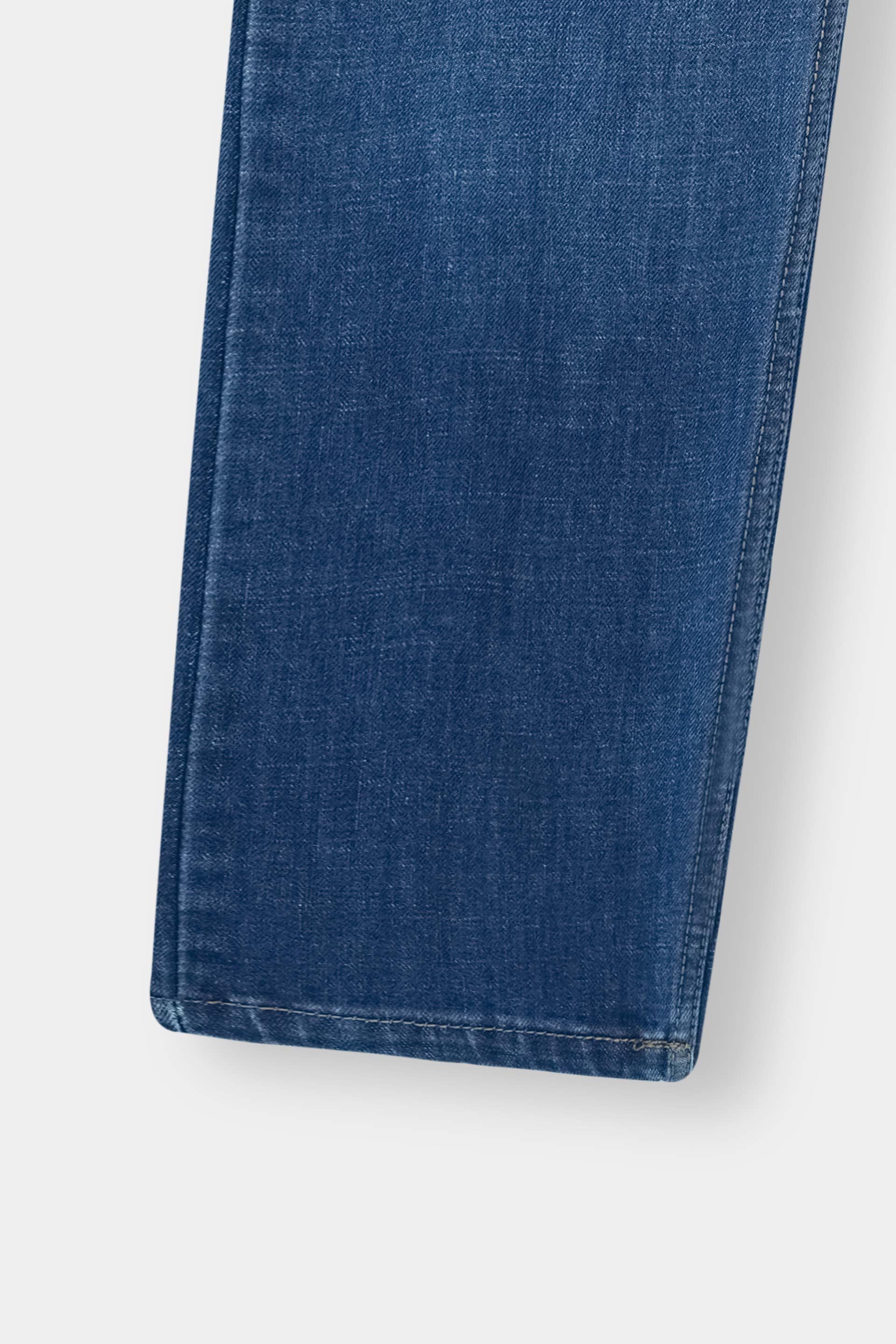 Men Denim - Engine - Buy Now
