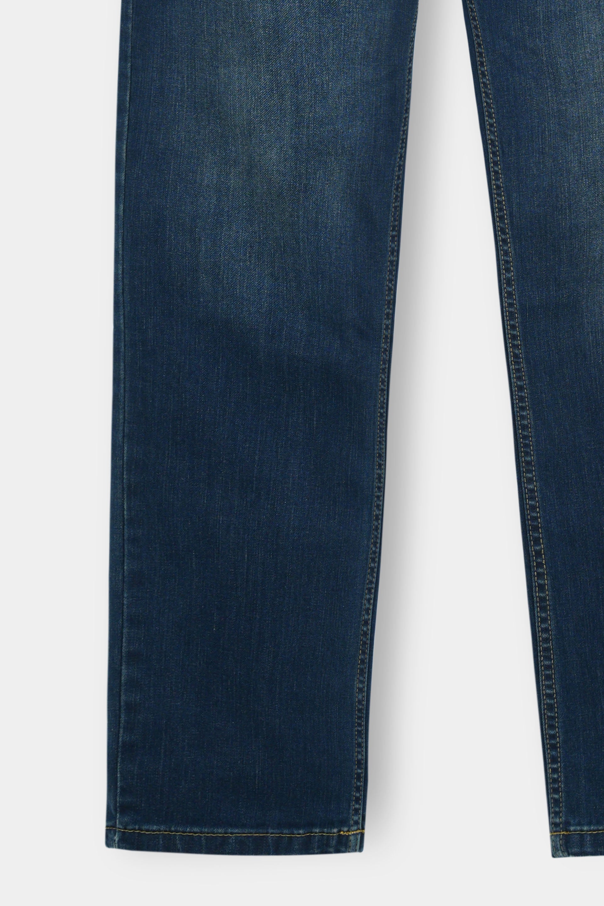 Men Slim Fit Denim - Engine - Buy Now