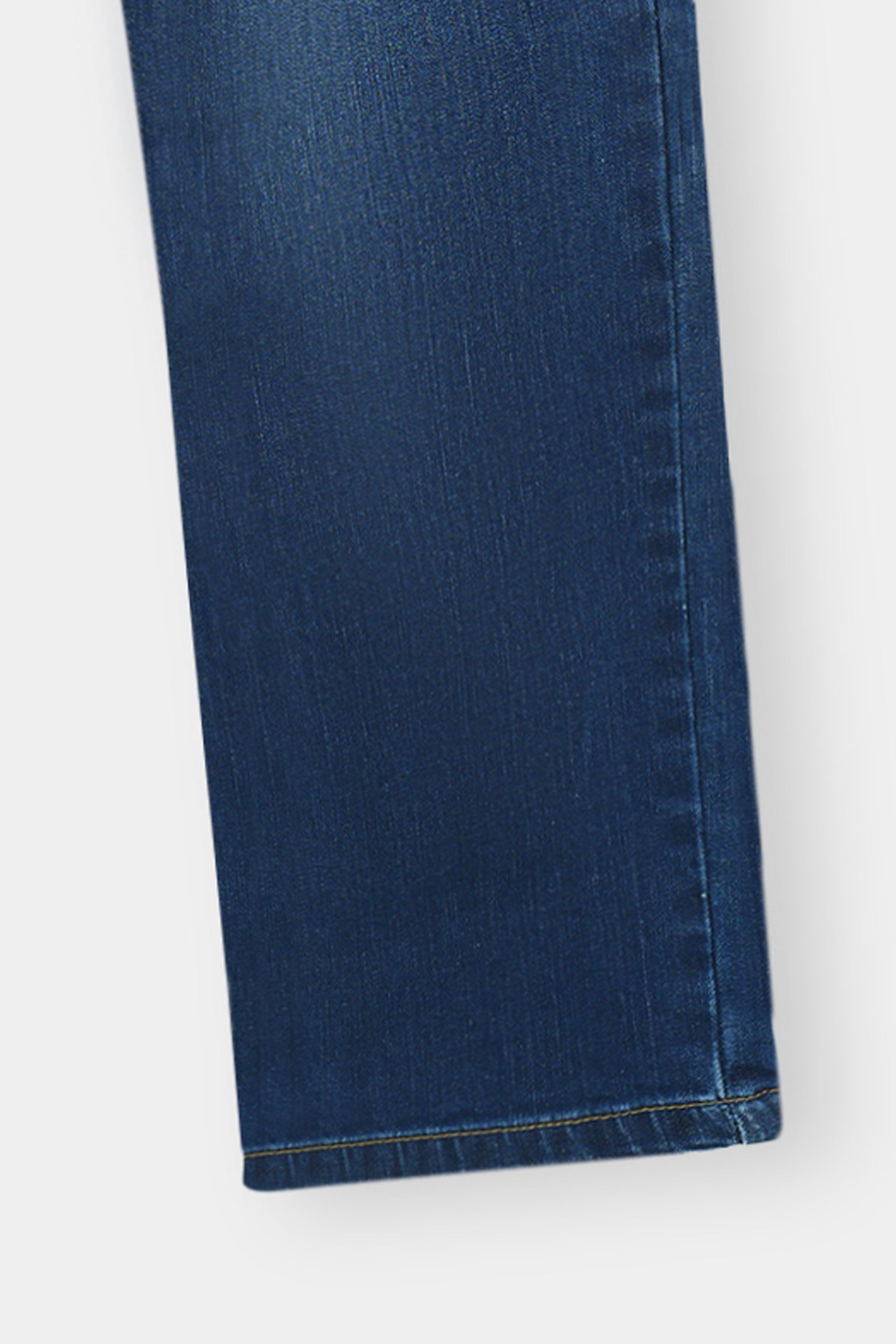 Men Slim Fit Denim - Engine - Buy Now