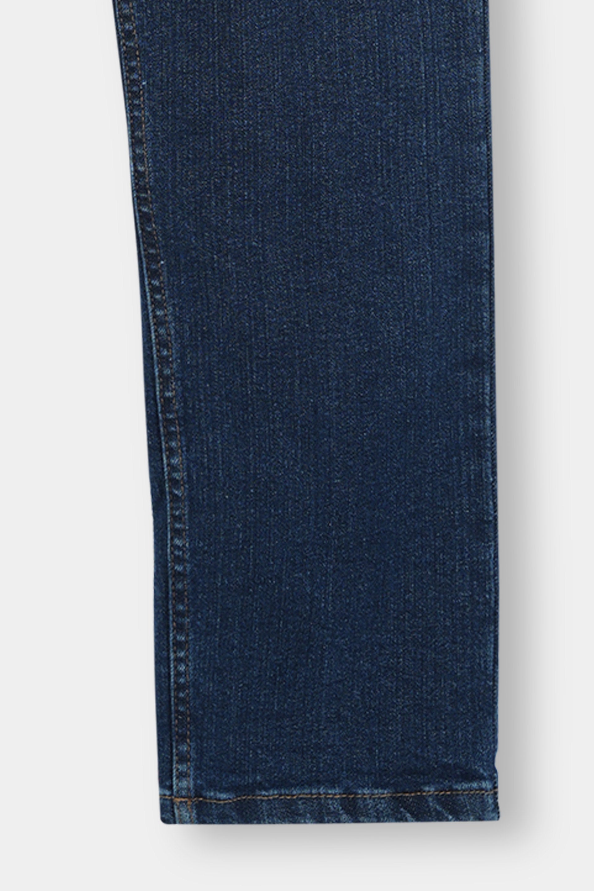 Men Slim Fit Denim - Engine - Buy Now