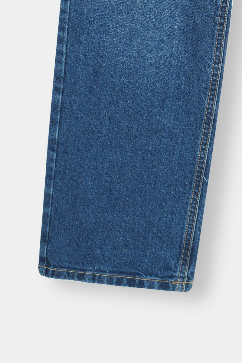 Men Denim - Engine - Buy Now