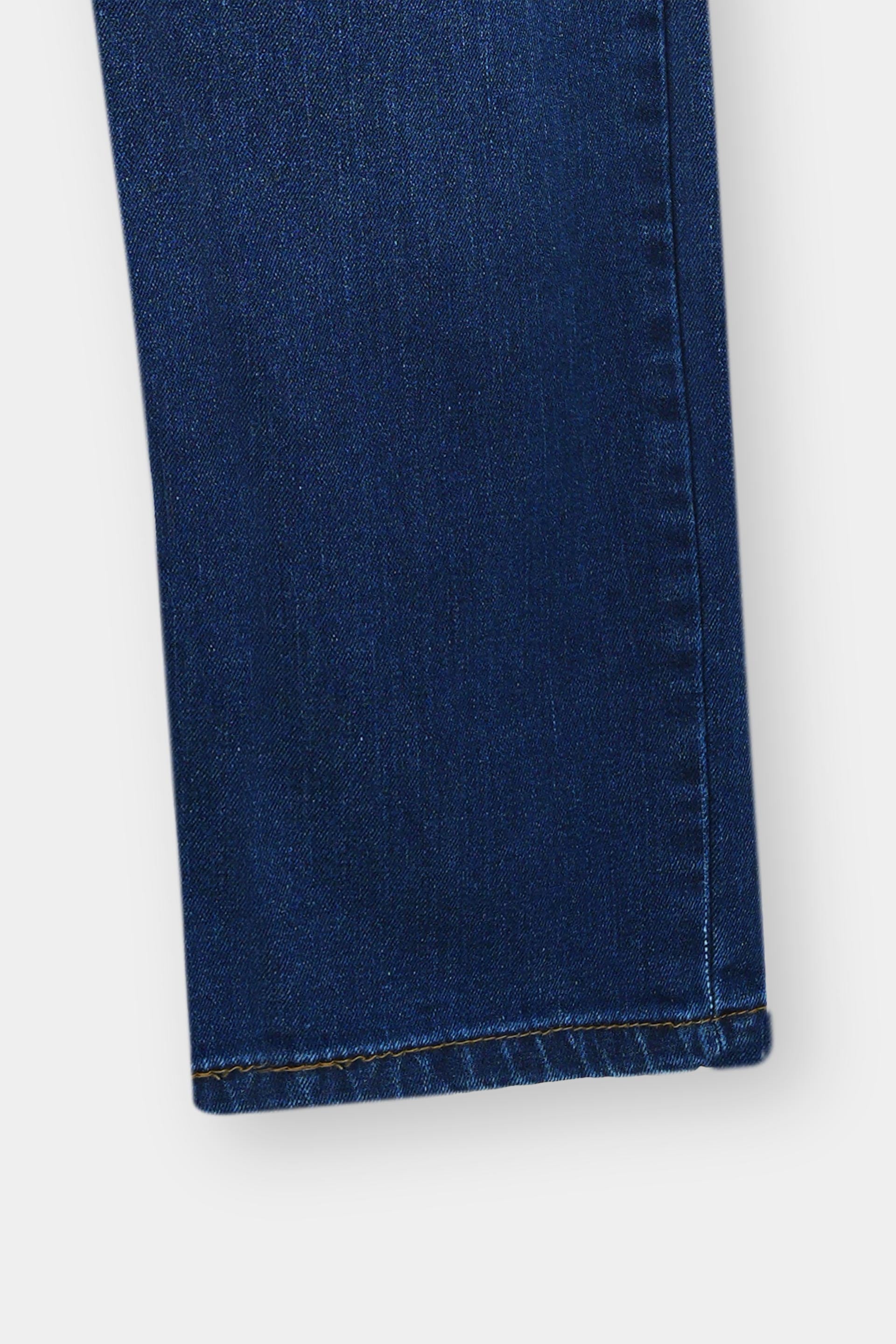 Men Denim - Engine - Buy Now