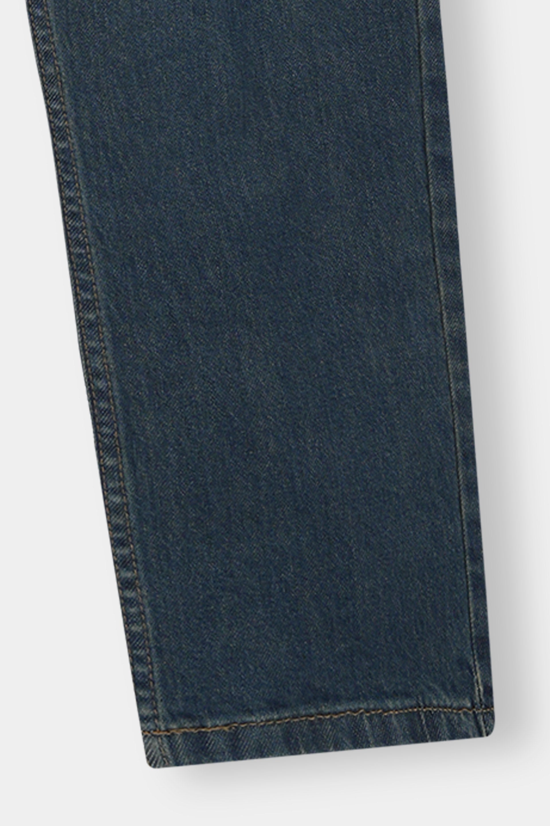 Men Slim Fit Denim - Engine - Buy Now