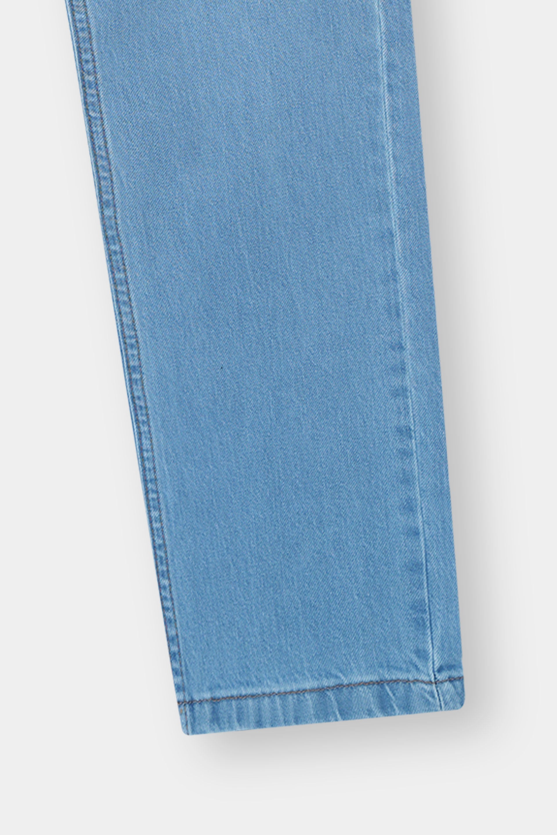 Men Slim Fit Denim - Engine - Buy Now