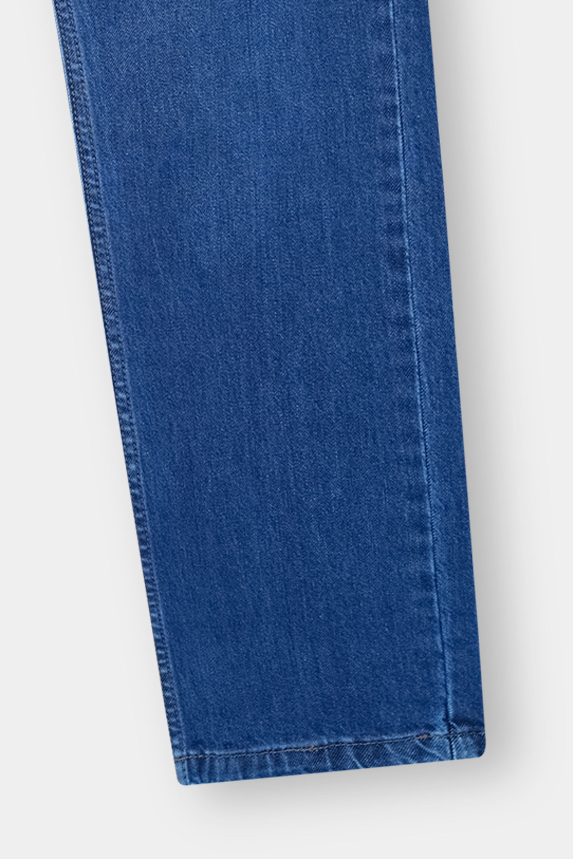 Men Slim Fit Denim - Engine - Buy Now