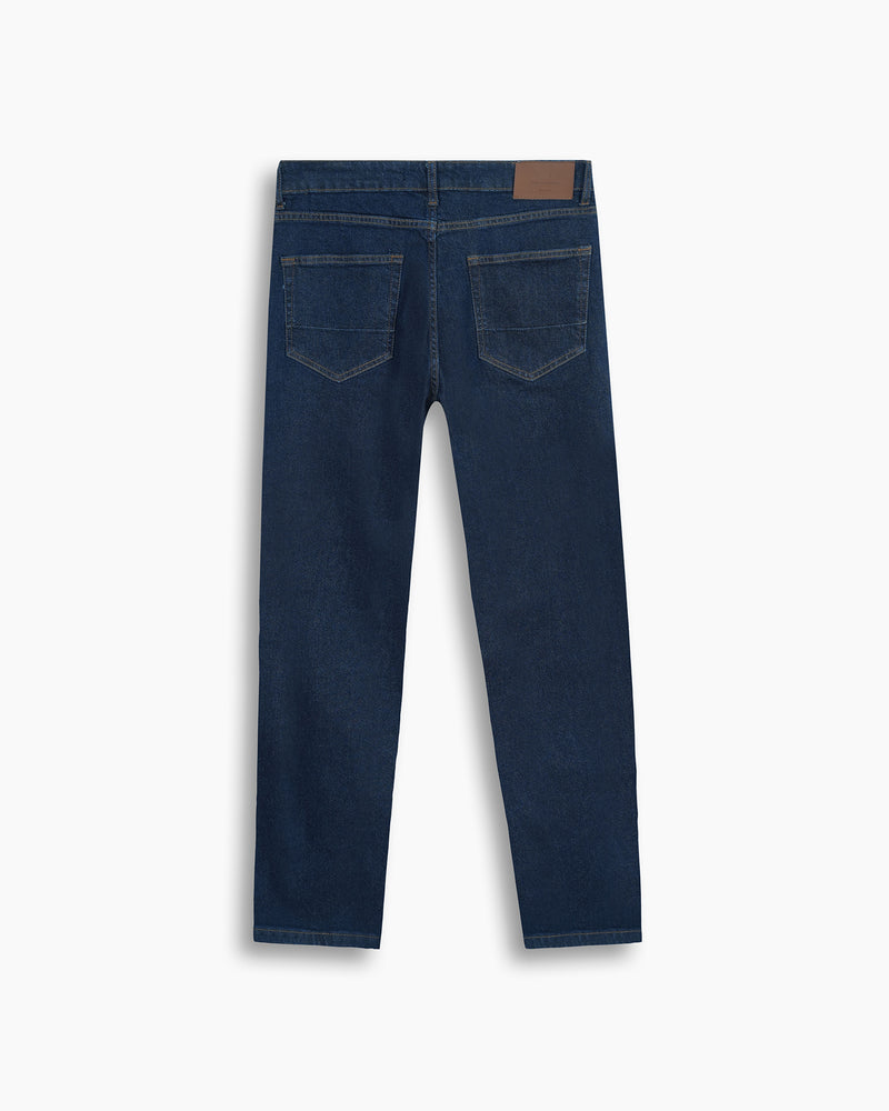 Men Slim Fit Denim - Engine - Buy Now