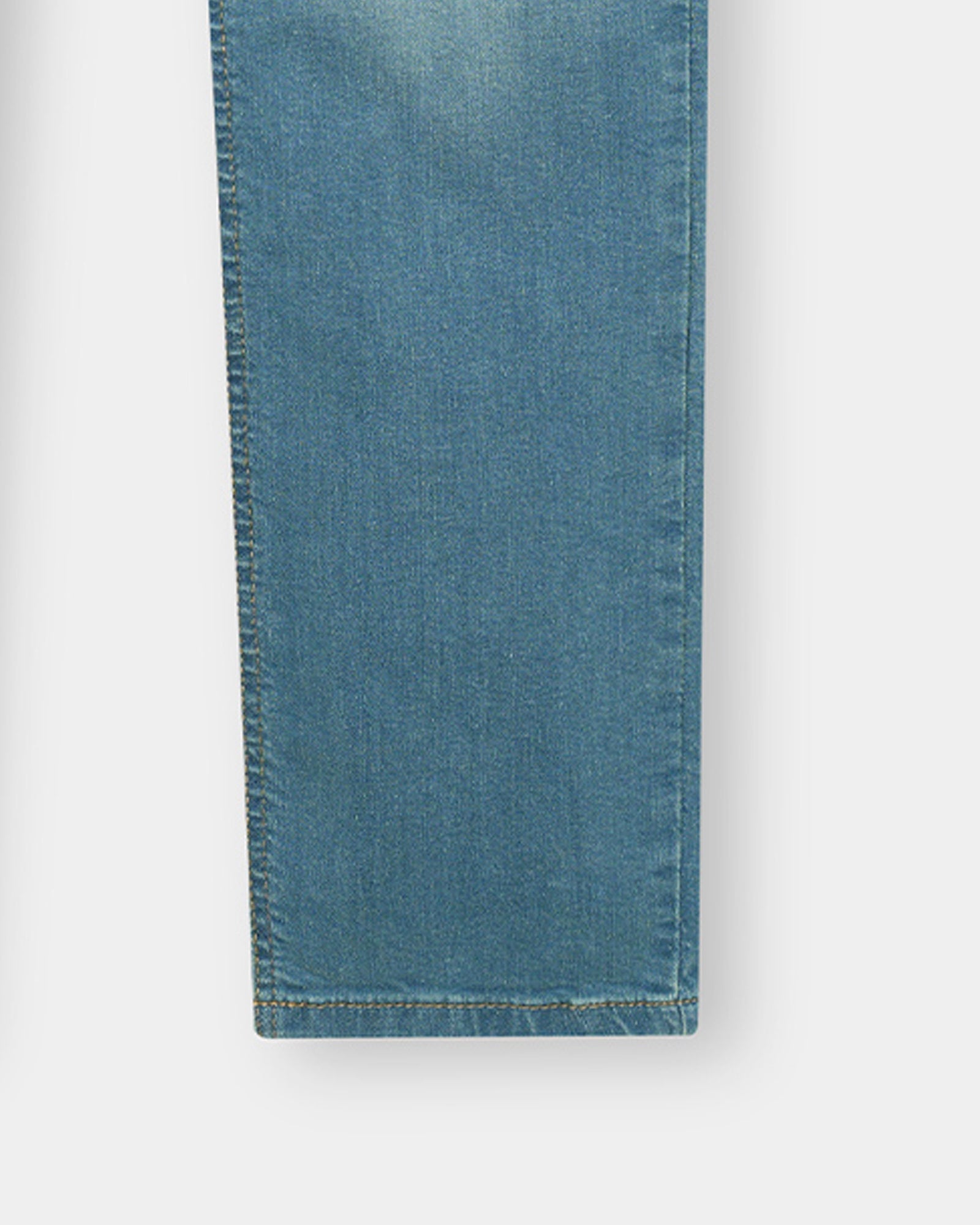 Men Slim Fit Denim - Engine - Buy Now