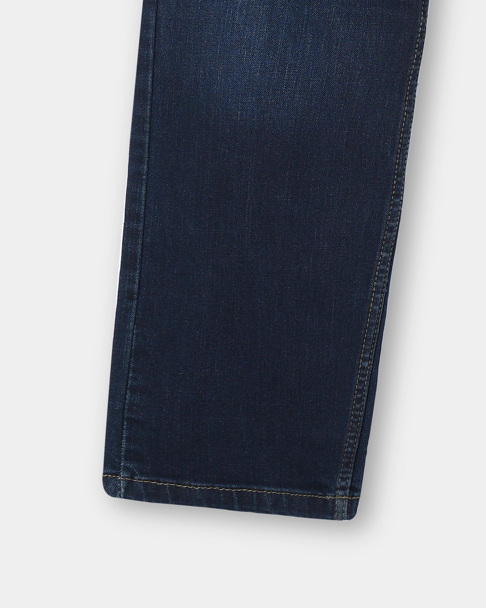 Men Slim Fit Denim - Engine - Buy Now