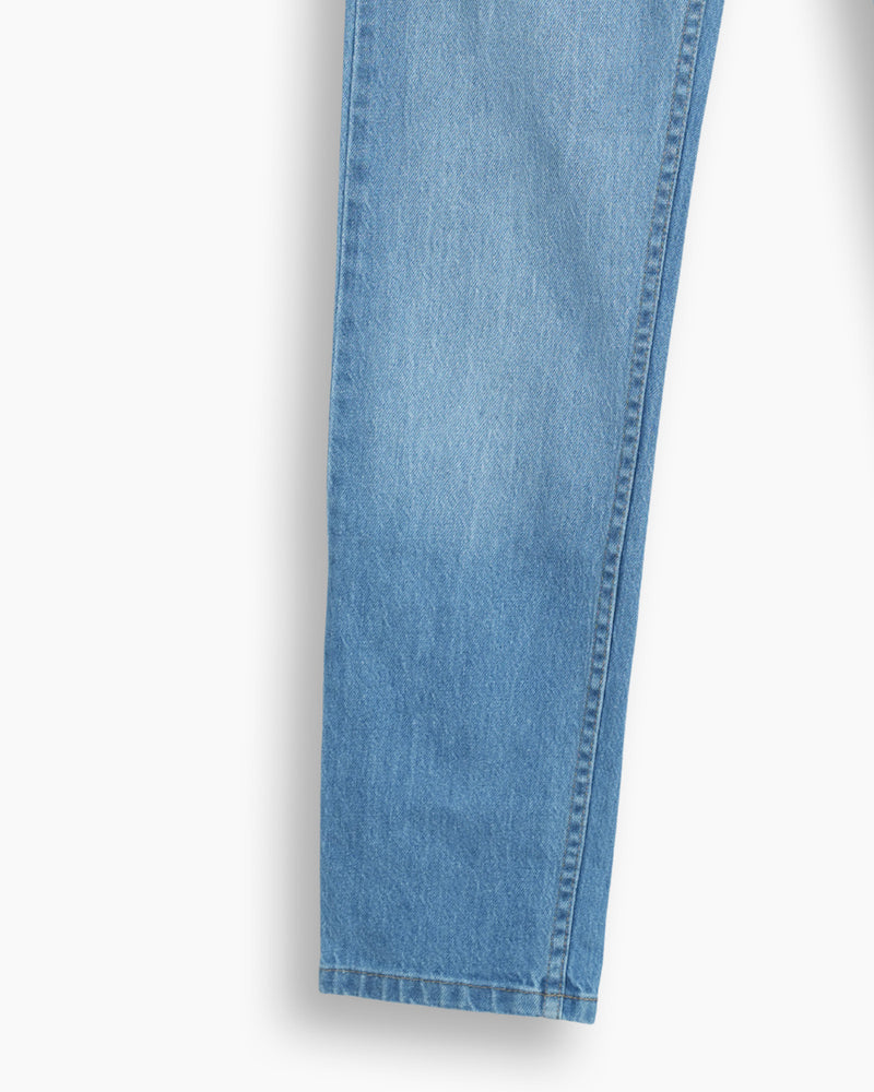 Men Slim Fit Denim - Engine - Buy Now