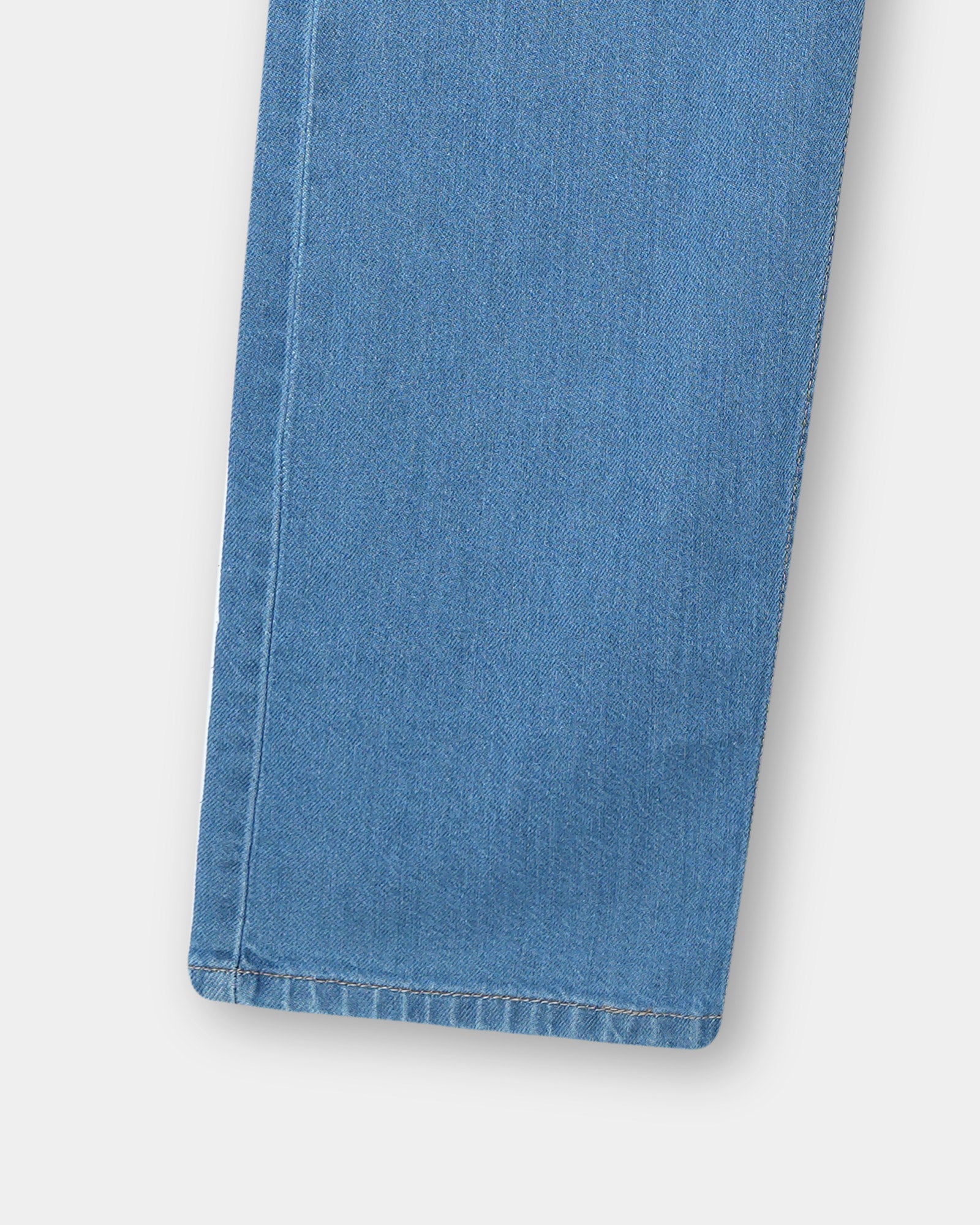 Men Slim Fit Denim - Engine - Buy Now