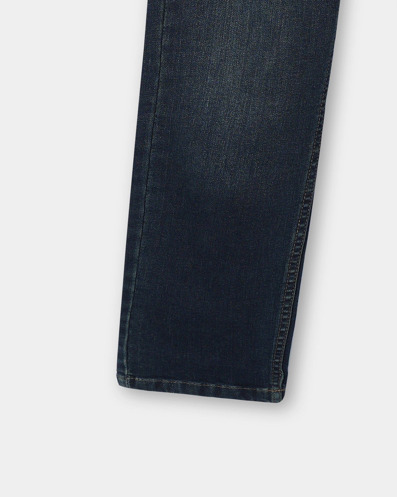 Men Slim Fit Denim - Engine - Buy Now