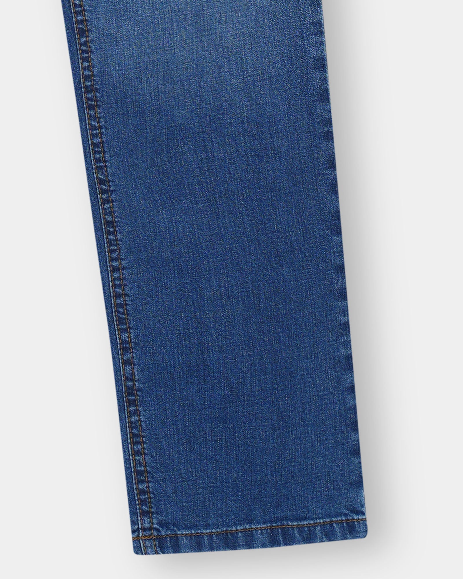 Men Slim Fit Denim - Engine - Buy Now