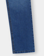 Men Slim Fit Denim - Engine - Buy Now