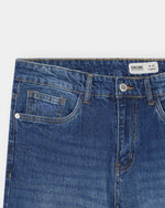 Men Slim Fit Denim - Engine - Buy Now