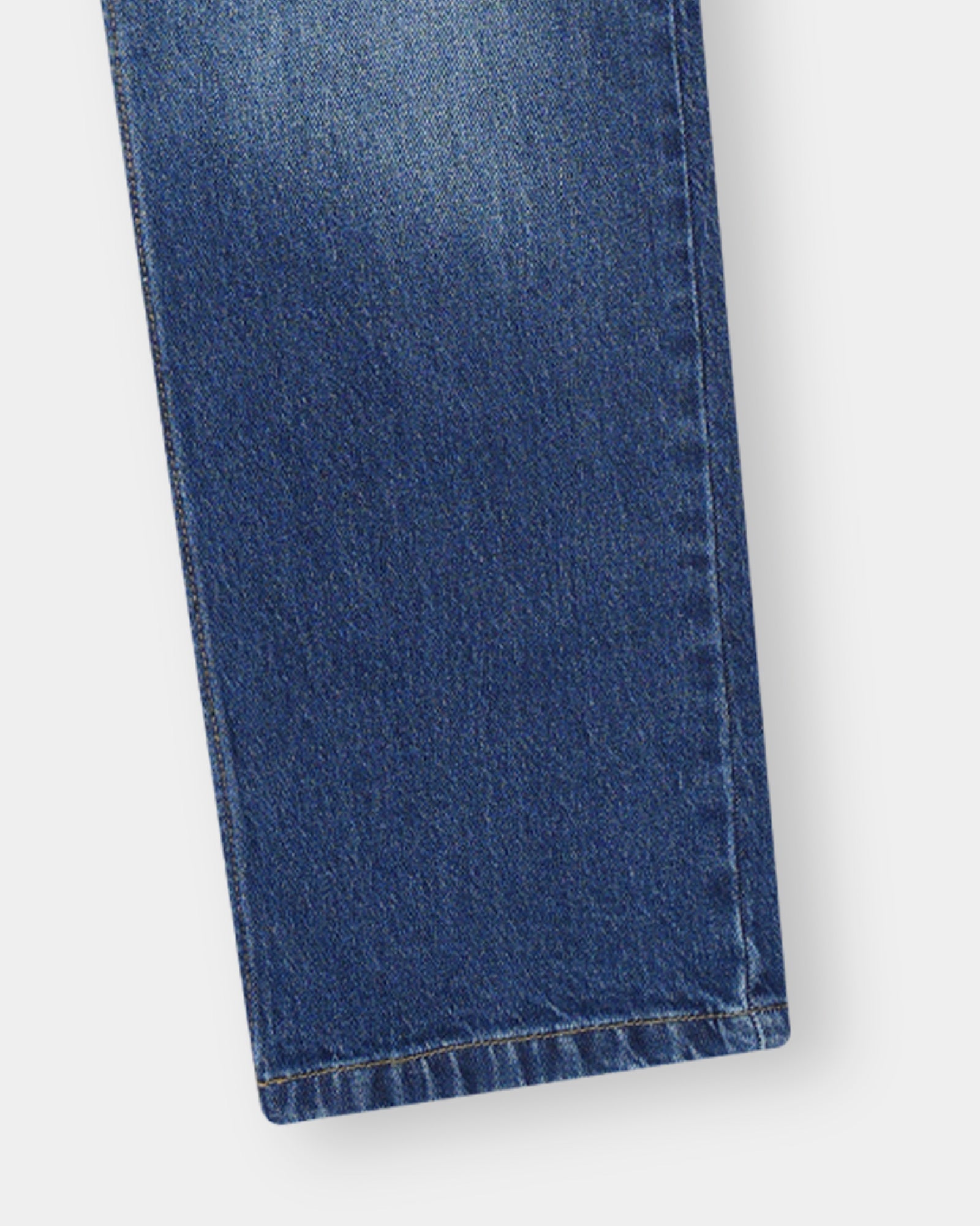 Men Slim Fit Denim - Engine - Buy Now