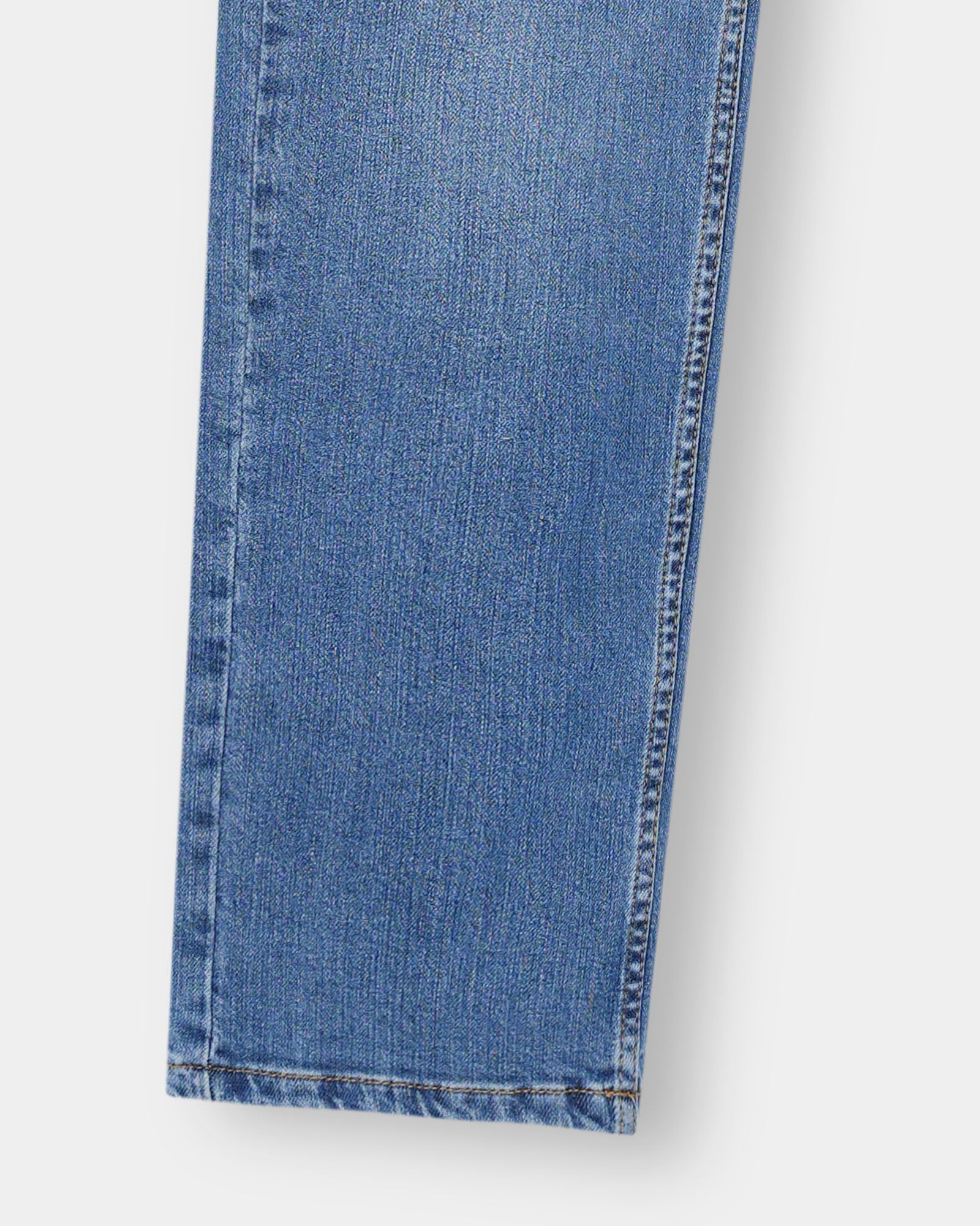 Men Slim Fit Denim - Engine - Buy Now