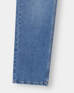 Men Slim Fit Denim - Engine - Buy Now