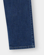 Men Slim Fit Denim - Engine - Buy Now