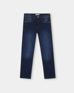 Men Slim Fit Denim - Engine - Buy Now