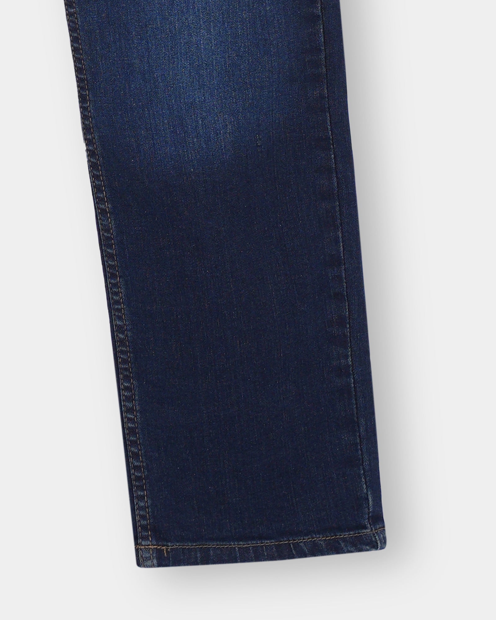 Men Slim Fit Denim - Engine - Buy Now