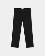 Men Slim Fit Denim - Engine - Buy Now