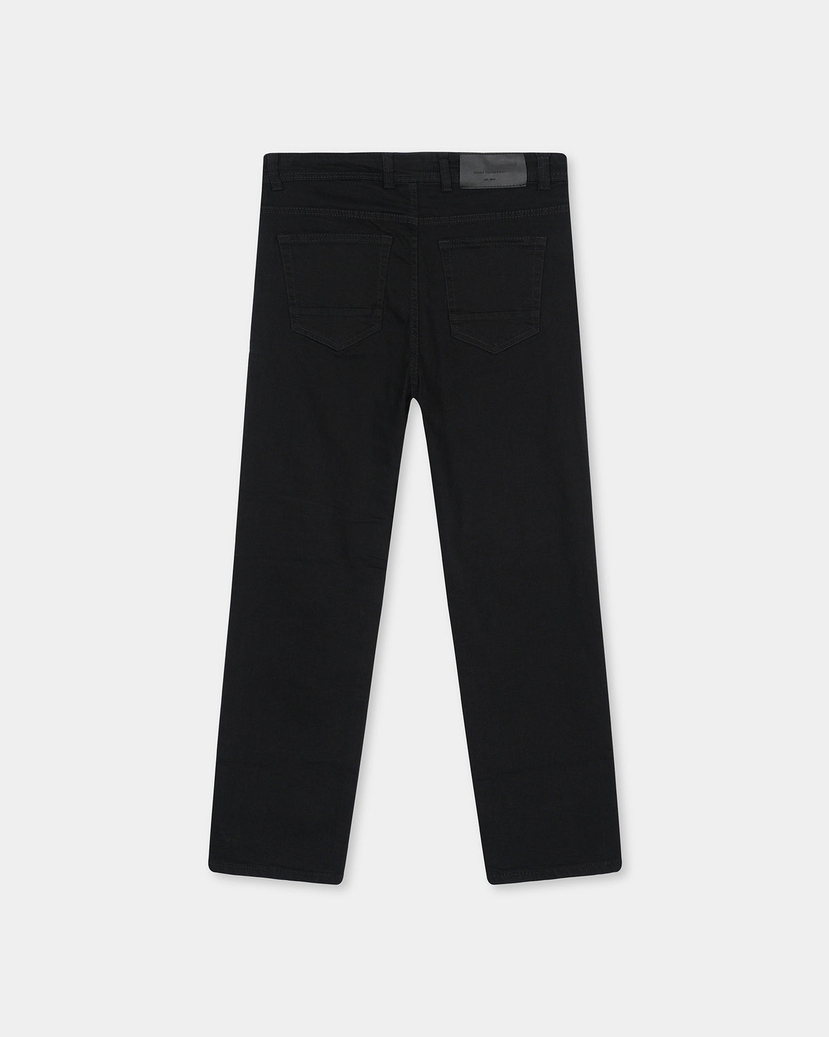 Men Slim Fit Denim - Engine - Buy Now