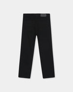 Men Slim Fit Denim - Engine - Buy Now