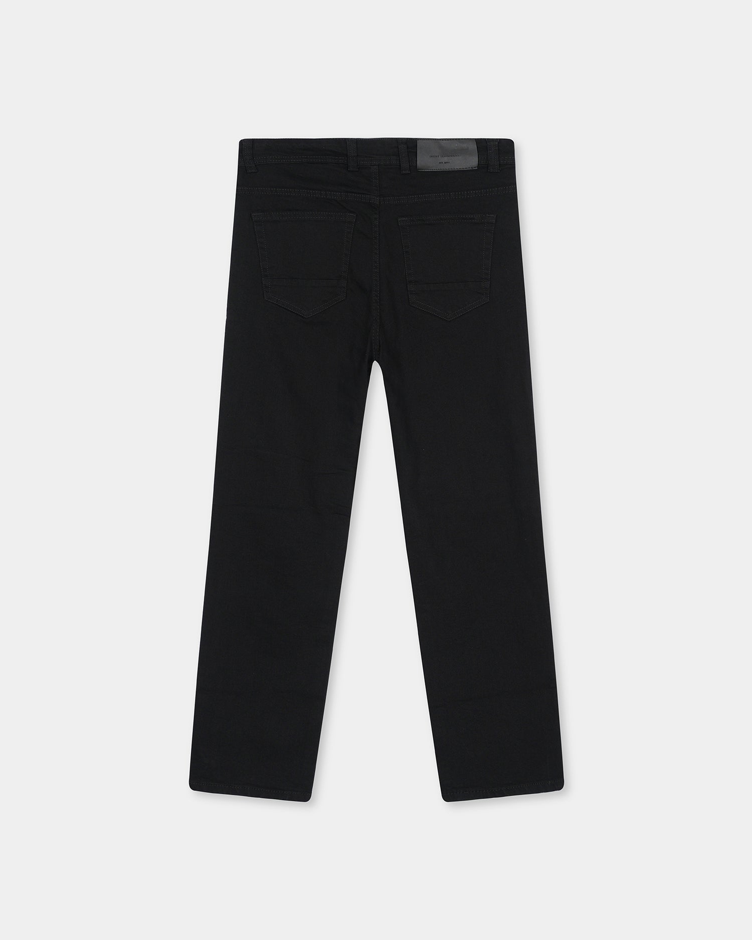 Men Slim Fit Denim - Engine - Buy Now