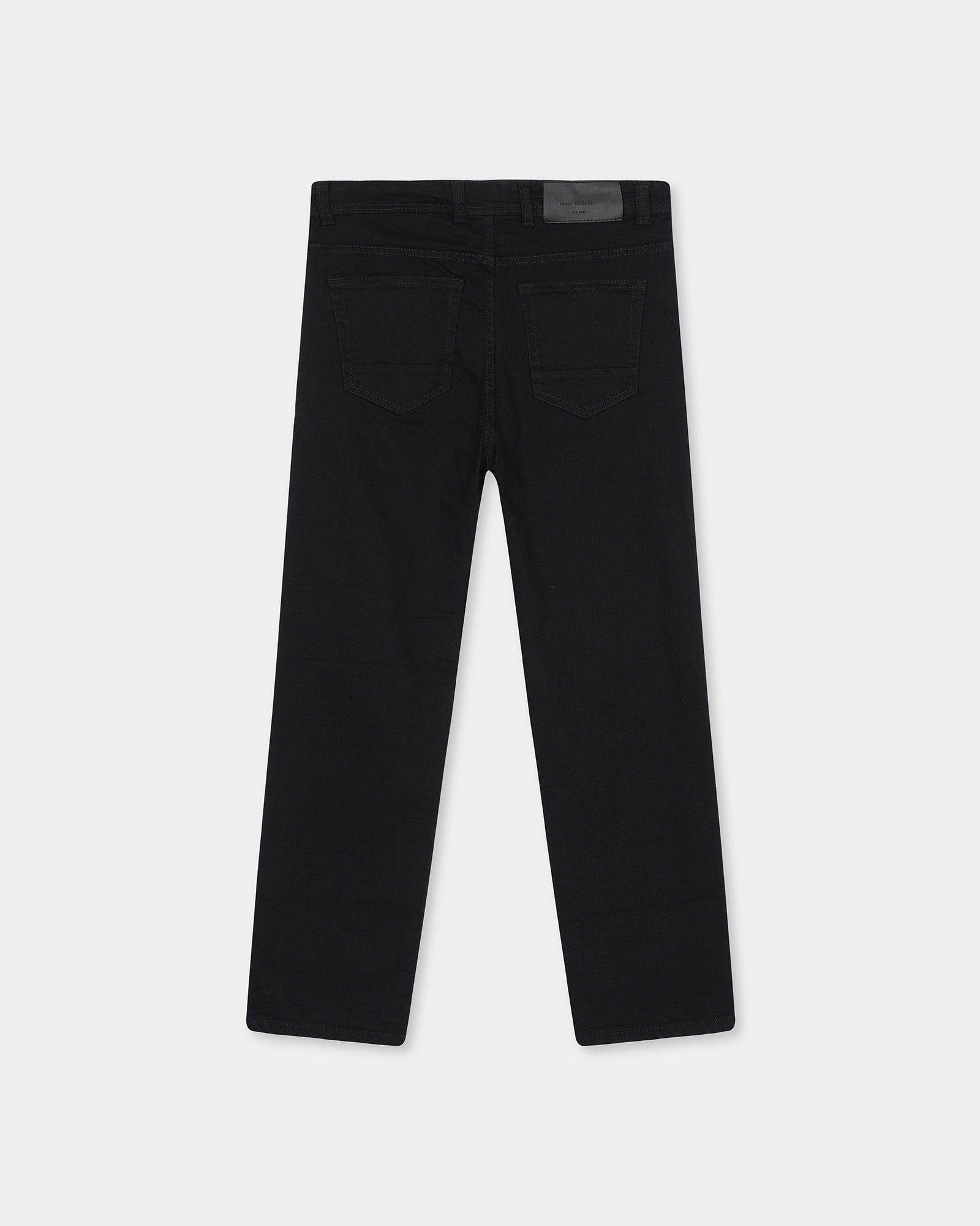 Men Slim Fit Denim - Engine - Buy Now