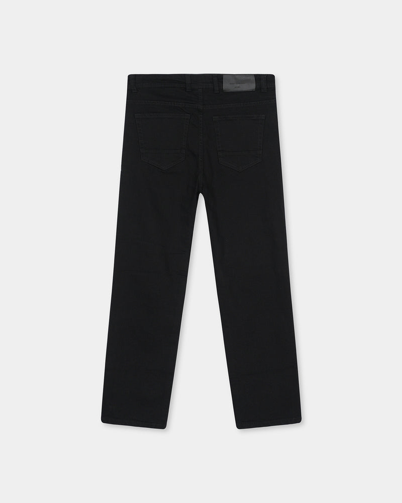 Men Slim Fit Denim - Engine - Buy Now